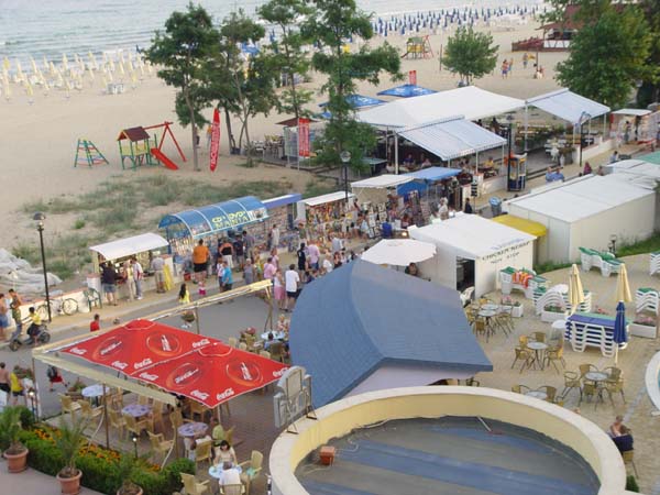 2005071918_Bulgarien_004