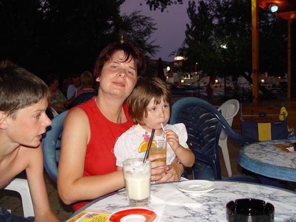 2005072020_Bulgarien_031