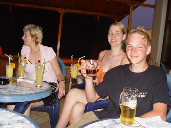 2005072020_Bulgarien_033