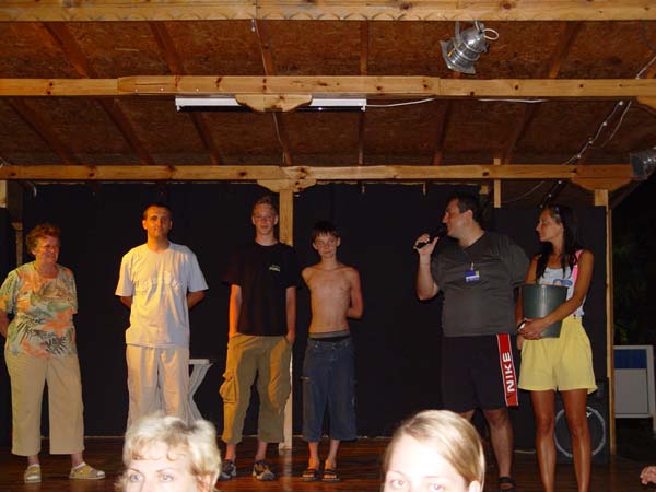 2005072020_Bulgarien_035