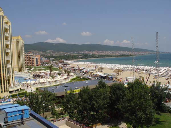 2005072112_Bulgarien_064