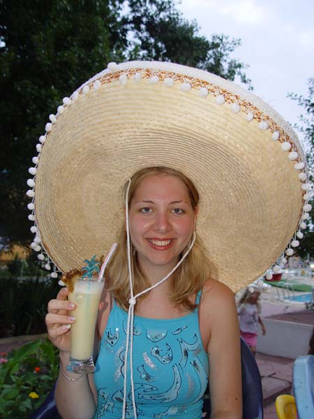 2005072119_Bulgarien_079