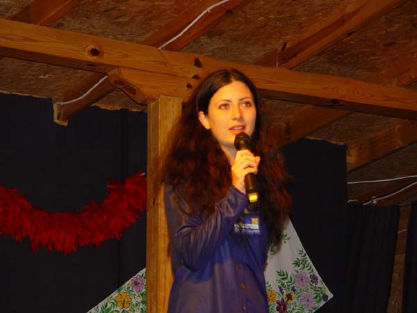 2005072119_Bulgarien_089