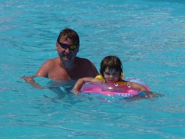 2005072311_Bulgarien_174