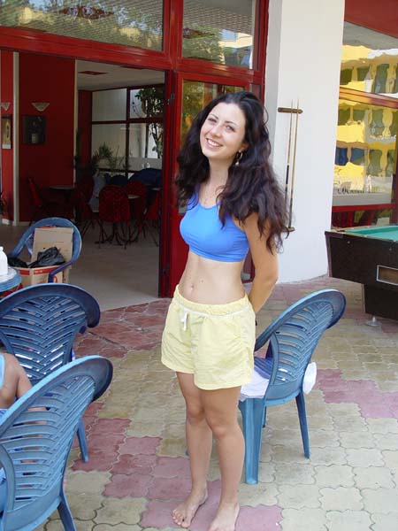 2005072311_Bulgarien_179