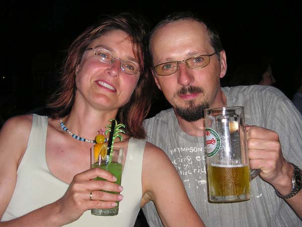 2005072319_Bulgarien_190