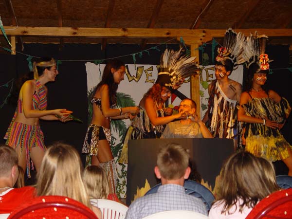 2005072320_Bulgarien_208