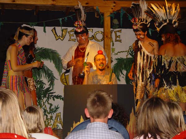 2005072320_Bulgarien_212