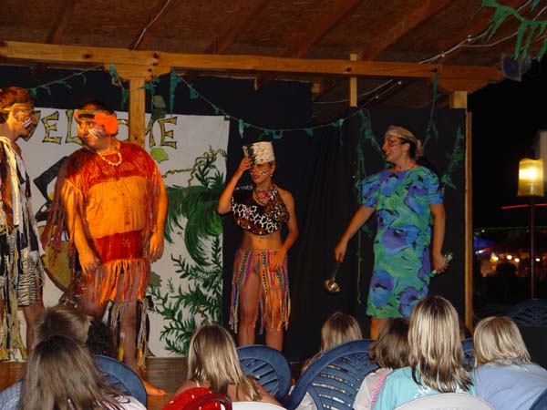 2005072321_Bulgarien_232