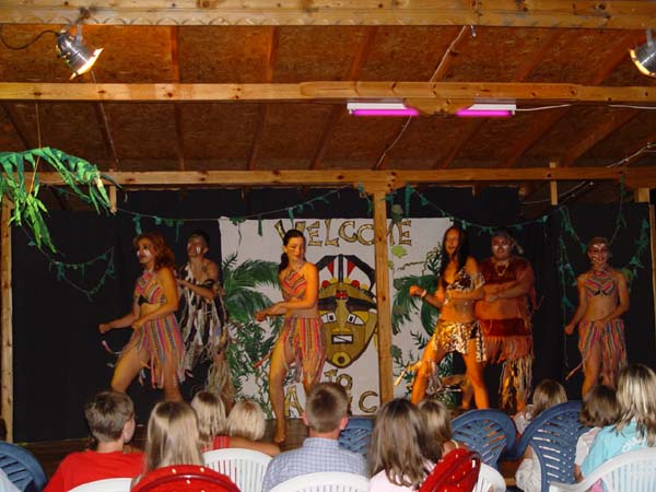 2005072321_Bulgarien_233