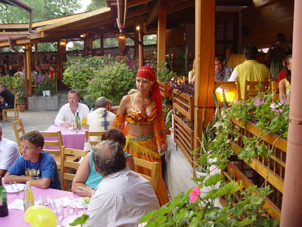 2005072418_Bulgarien_253