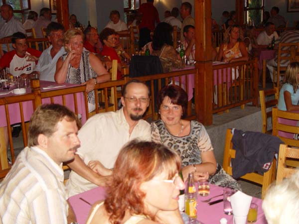 2005072419_Bulgarien_264