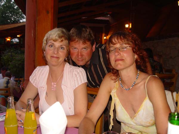 2005072419_Bulgarien_266