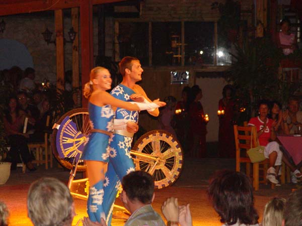 2005072420_Bulgarien_282