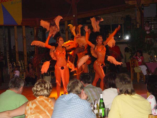 2005072421_Bulgarien_299