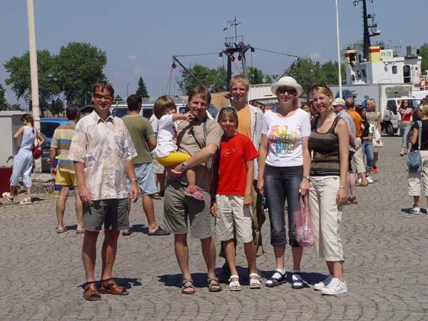 2005072610_Bulgarien_371