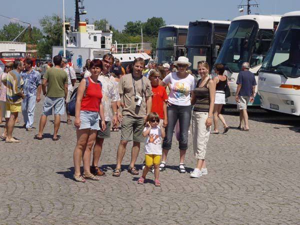 2005072610_Bulgarien_372