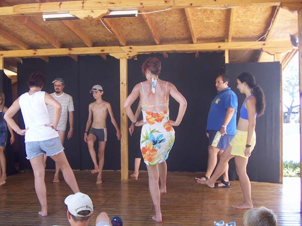 2005072708_Bulgarien_432