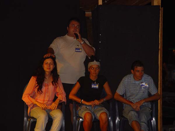 2005072721_Bulgarien_493