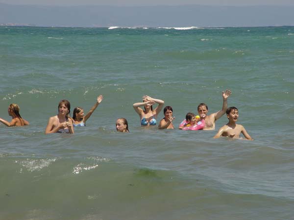 2005072812_Bulgarien_567