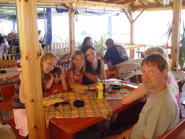 2005072814_Bulgarien_605