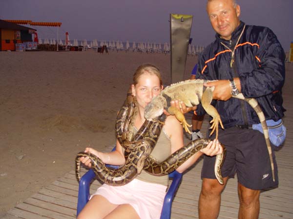 2005072919_Bulgarien_689