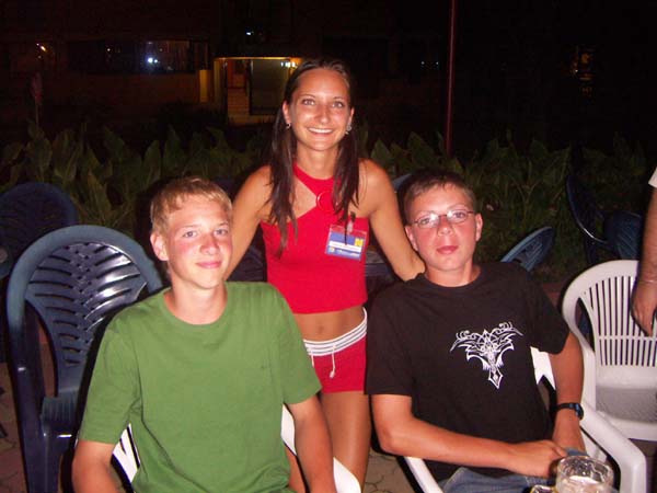 2005073121_Bulgarien_747