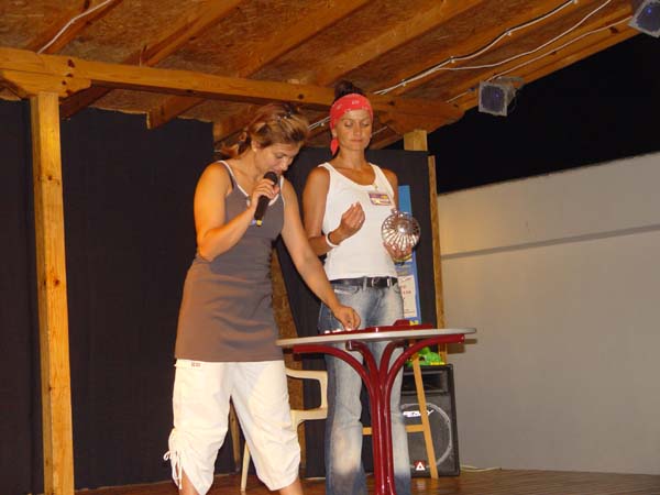 2005080120_Bulgarien_782