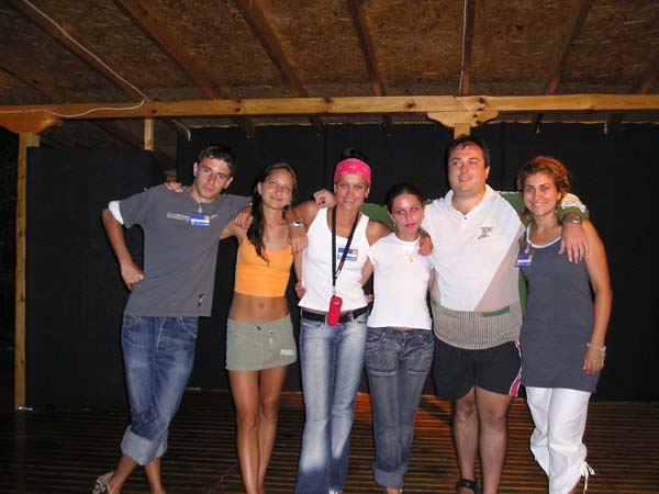 2005080121_Bulgarien_822