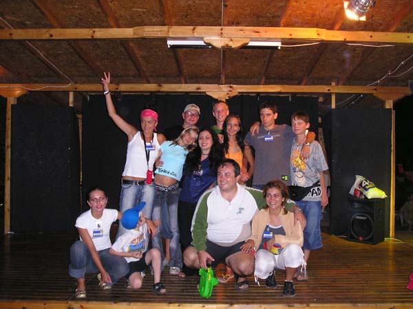 2005080121_Bulgarien_828