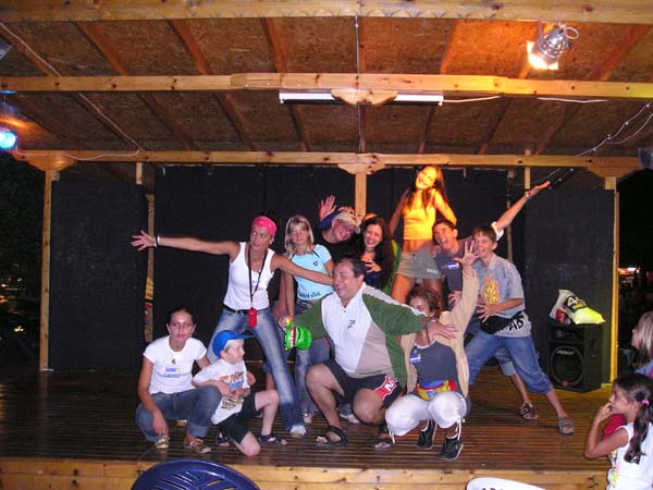 2005080121_Bulgarien_831