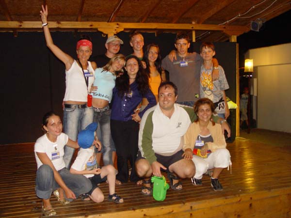 2005080121_Bulgarien_833