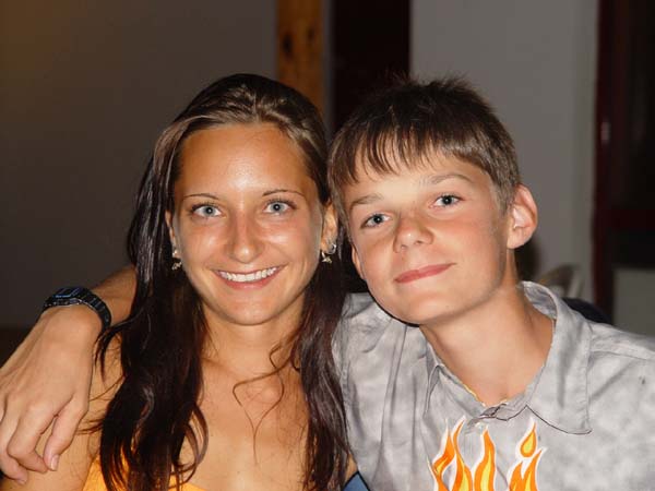 2005080122_Bulgarien_864