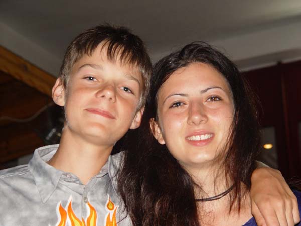 2005080122_Bulgarien_865