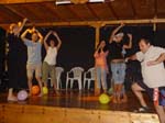 2005072721_Bulgarien_511