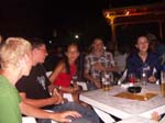 2005073120_Bulgarien_743