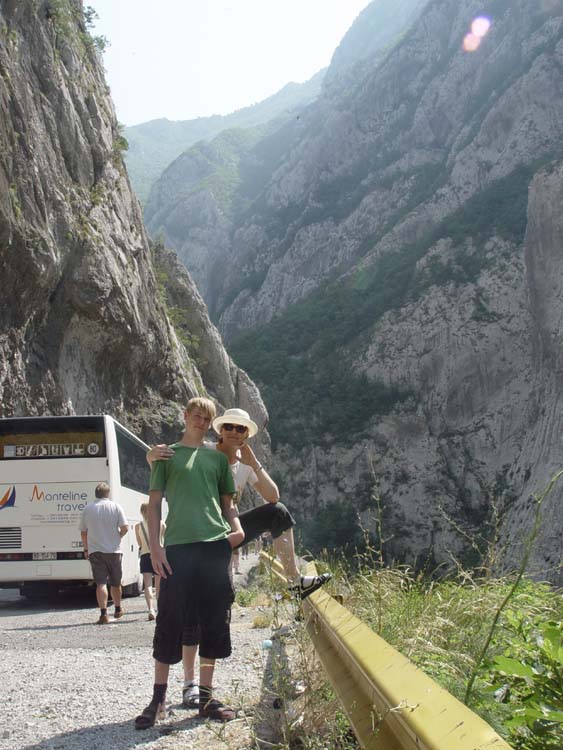 Montenegro_007