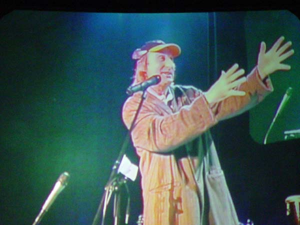 20051019_Otto_Cottbus_04