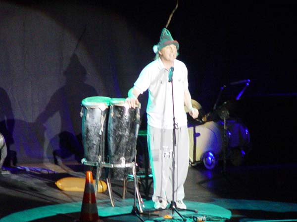 20051019_Otto_Cottbus_21