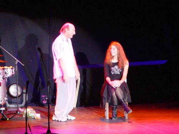 20051019_Otto_Cottbus_34